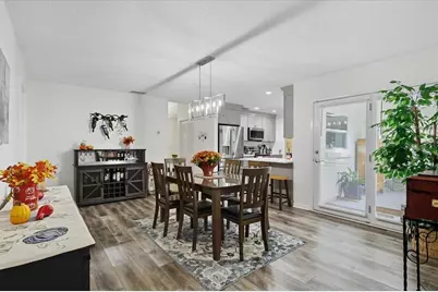 28 Prattwood Lane, Palm Coast, FL 32164 - Photo 14