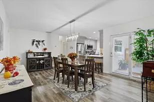 28 Prattwood Ln, Palm Coast, FL 32164 - Photo 14