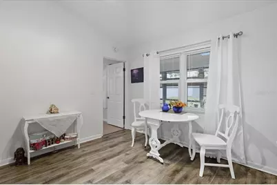 28 Prattwood Lane, Palm Coast, FL 32164 - Photo 16