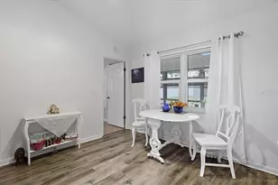 28 Prattwood Ln, Palm Coast, FL 32164 - Photo 16