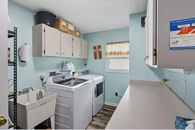 28 Prattwood Lane, Palm Coast, FL 32164 - Photo 28