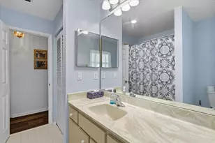 28 Prattwood Ln, Palm Coast, FL 32164 - Photo 26