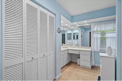 28 Prattwood Lane, Palm Coast, FL 32164 - Photo 20