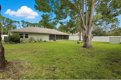 28 Prattwood Lane, Palm Coast, FL 32164 - Photo 30