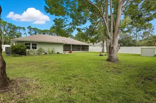 28 Prattwood Ln, Palm Coast, FL 32164 - Photo 30