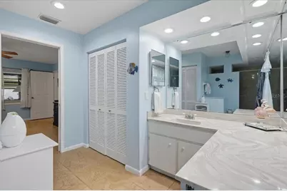 28 Prattwood Lane, Palm Coast, FL 32164 - Photo 22