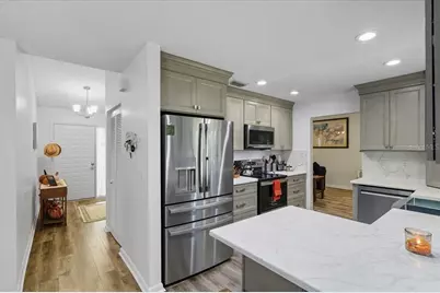 28 Prattwood Lane, Palm Coast, FL 32164 - Photo 12