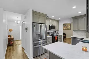 28 Prattwood Ln, Palm Coast, FL 32164 - Photo 12