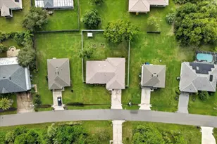 28 Prattwood Ln, Palm Coast, FL 32164 - Photo 40