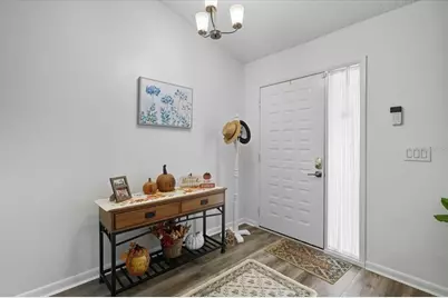 28 Prattwood Lane, Palm Coast, FL 32164 - Photo 6