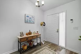 28 Prattwood Ln, Palm Coast, FL 32164 - Photo 6