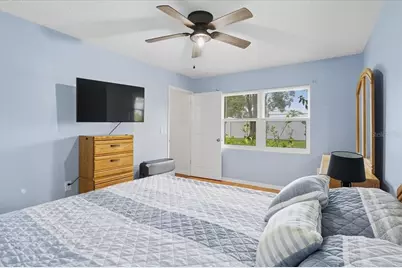 28 Prattwood Lane, Palm Coast, FL 32164 - Photo 24