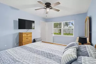 28 Prattwood Ln, Palm Coast, FL 32164 - Photo 24