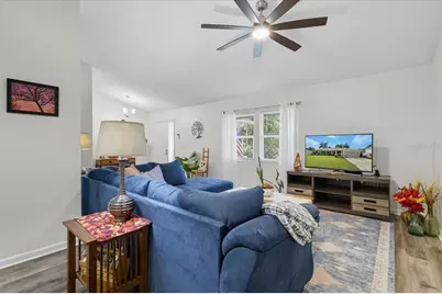 28 Prattwood Lane, Palm Coast, FL 32164 - Photo 8