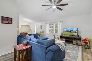 28 Prattwood Ln, Palm Coast, FL 32164 - Photo 8