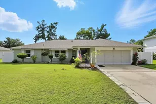 28 Prattwood Ln, Palm Coast, FL 32164 - Photo 34