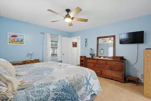 28 Prattwood Ln, Palm Coast, FL 32164 - Photo 18