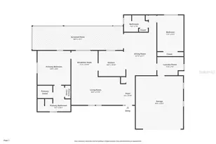 28 Prattwood Ln, Palm Coast, FL 32164 - Photo 46