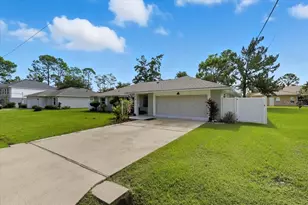 28 Prattwood Ln, Palm Coast, FL 32164 - Photo 36