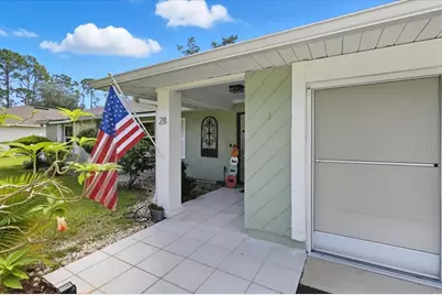 28 Prattwood Lane, Palm Coast, FL 32164 - Photo 32