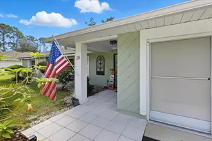 28 Prattwood Ln, Palm Coast, FL 32164 - Photo 32