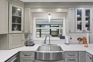 28 Prattwood Ln, Palm Coast, FL 32164 - Photo 10