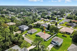 28 Prattwood Ln, Palm Coast, FL 32164 - Photo 42