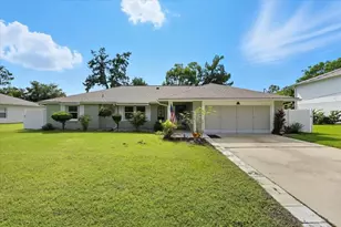 28 Prattwood Ln, Palm Coast, FL 32164 - Photo 1