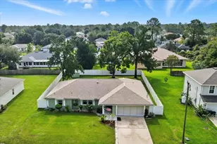 28 Prattwood Ln, Palm Coast, FL 32164 - Photo 44