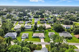 28 Prattwood Ln, Palm Coast, FL 32164 - Photo 38