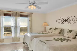 1498 S Fletcher Ave, Fernandina Beach, FL 32034 - Photo 38