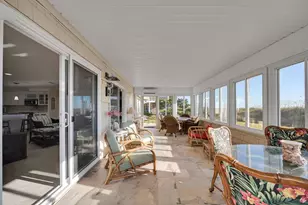 1498 S Fletcher Ave, Fernandina Beach, FL 32034 - Photo 48