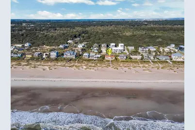 1498 S Fletcher Avenue, Fernandina Beach, FL 32034 - Photo 76