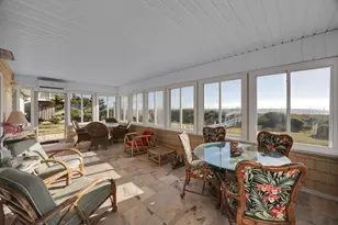 1498 S Fletcher Ave, Fernandina Beach, FL 32034 - Photo 46