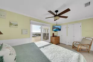 1498 S Fletcher Ave, Fernandina Beach, FL 32034 - Photo 50