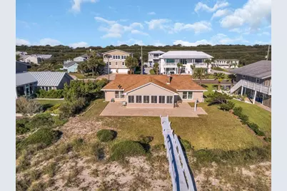 1498 S Fletcher Avenue, Fernandina Beach, FL 32034 - Photo 72