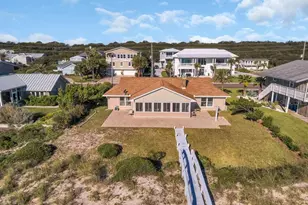 1498 S Fletcher Ave, Fernandina Beach, FL 32034 - Photo 72