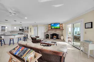 1498 S Fletcher Ave, Fernandina Beach, FL 32034 - Photo 22