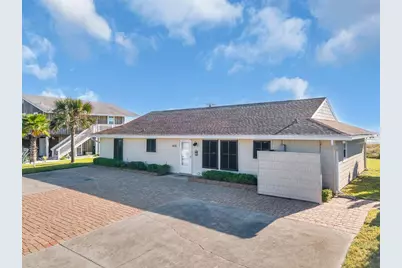 1498 S Fletcher Avenue, Fernandina Beach, FL 32034 - Photo 74