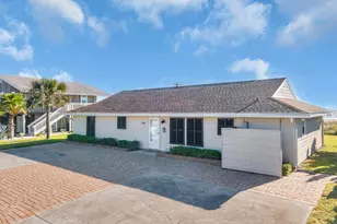 1498 S Fletcher Ave, Fernandina Beach, FL 32034 - Photo 74