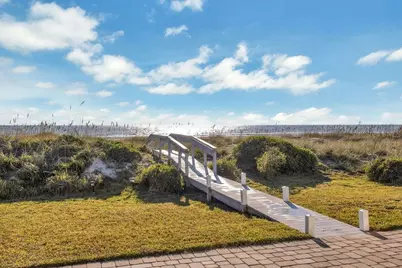 1498 S Fletcher Avenue, Fernandina Beach, FL 32034 - Photo 12