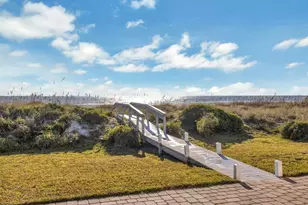 1498 S Fletcher Ave, Fernandina Beach, FL 32034 - Photo 12