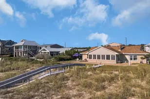 1498 S Fletcher Ave, Fernandina Beach, FL 32034 - Photo 66