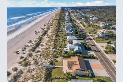 1498 S Fletcher Avenue, Fernandina Beach, FL 32034 - Photo 8