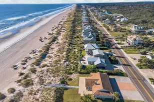 1498 S Fletcher Ave, Fernandina Beach, FL 32034 - Photo 8