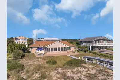 1498 S Fletcher Avenue, Fernandina Beach, FL 32034 - Photo 70