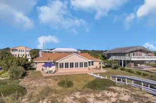 1498 S Fletcher Ave, Fernandina Beach, FL 32034 - Photo 70