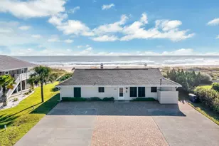 1498 S Fletcher Ave, Fernandina Beach, FL 32034 - Photo 4