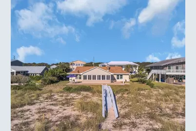 1498 S Fletcher Avenue, Fernandina Beach, FL 32034 - Photo 10