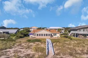 1498 S Fletcher Ave, Fernandina Beach, FL 32034 - Photo 10